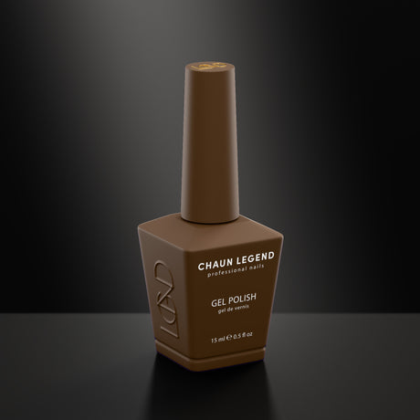 CHAUN LEGEND | GEL POLISH | LGND COLLECTION VOL. 2.2 | 5171-5240 & 5081-5090