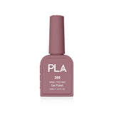 PLA (ICON COLLECTION) | GEL POLISH | IT'S MY NATURE - 389