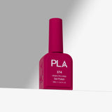 PLA (ICON COLLECTION) | GEL POLISH | POCKET FULL OF POSIES - 374
