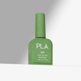 PLA (ICON COLLECTION) | GEL POLISH | MEET ME DOWNTOWN - 560