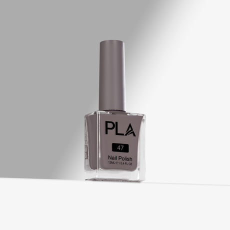 PLA | NAIL LACQUER | GLASS CASE OF EMOTION - 47