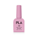 PLA (ICON COLLECTION) | GEL POLISH | RIPE NOW - 332
