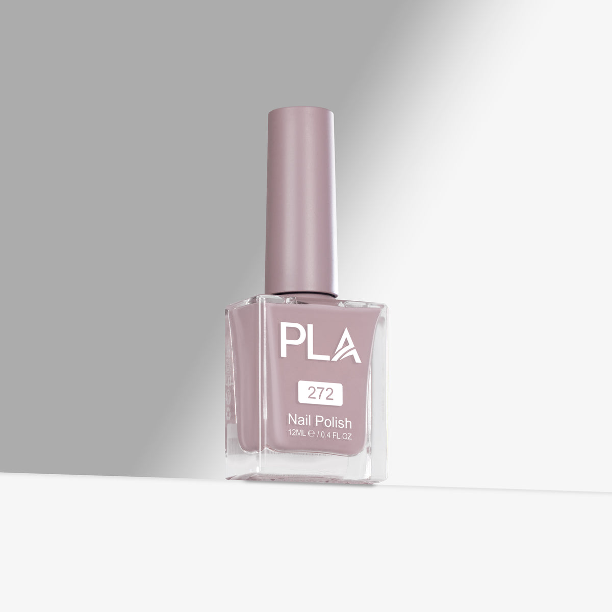PLA | NAIL LACQUER | FALLING FOR YOU - 272
