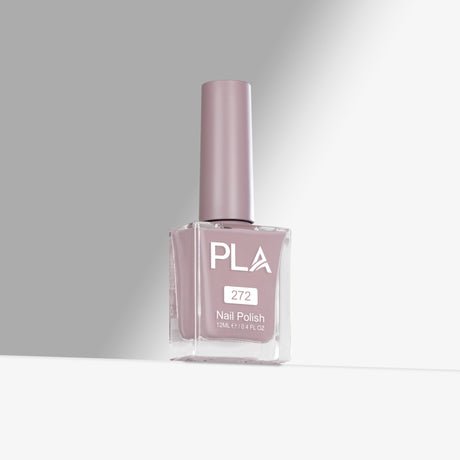 PLA | NAIL LACQUER | FALLING FOR YOU - 272