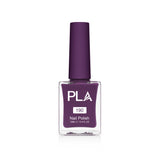 PLA | NAIL LACQUER | YOU CAN'T TELL ANYONE - 190
