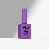 PLA | GEL POLISH | YOU'RE GOING TO NEED A BIGGER COAT - 41