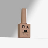PLA | GEL POLISH | LIFE IS GRATE - 233