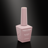 CHAUN LEGEND | GEL POLISH | LGND COLLECTION VOL. 1 | 5001-5080