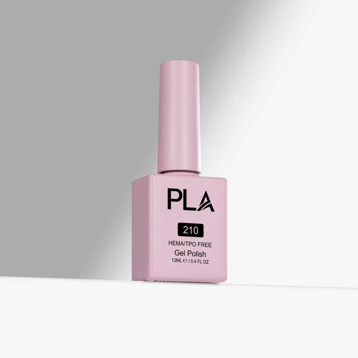 PLA | GEL POLISH | WANDERLUST - 210