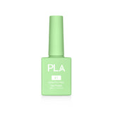PLA | GEL POLISH | AREA 51 - 91