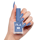 PLA | NAIL LACQUER | G.O.A.T - 171