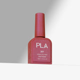 PLA (ICON COLLECTION) | GEL POLISH | THANK YOU, NEXT - 361