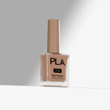 PLA | NAIL LACQUER | LIFE IS GRATE - 233