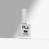 PLA | NAIL LACQUER | BLUSHIN' BABY - 206