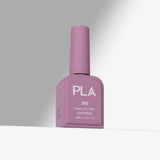 PLA (ICON COLLECTION) | GEL POLISH | SOFT HAZE - 380