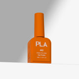 PLA (ICON COLLECTION) | GEL POLISH | FALLING FOR THIS - 492