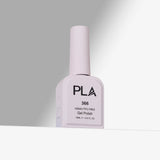 PLA (ICON COLLECTION) | GEL POLISH | SOFT AS A BUNNY - 366
