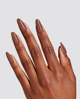 OPI | POWDER | LA04 ESPRESSO YOUR INNER SELF