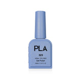 PLA (ICON COLLECTION) | GEL POLISH | PICK ME, CHOOSE ME - 323