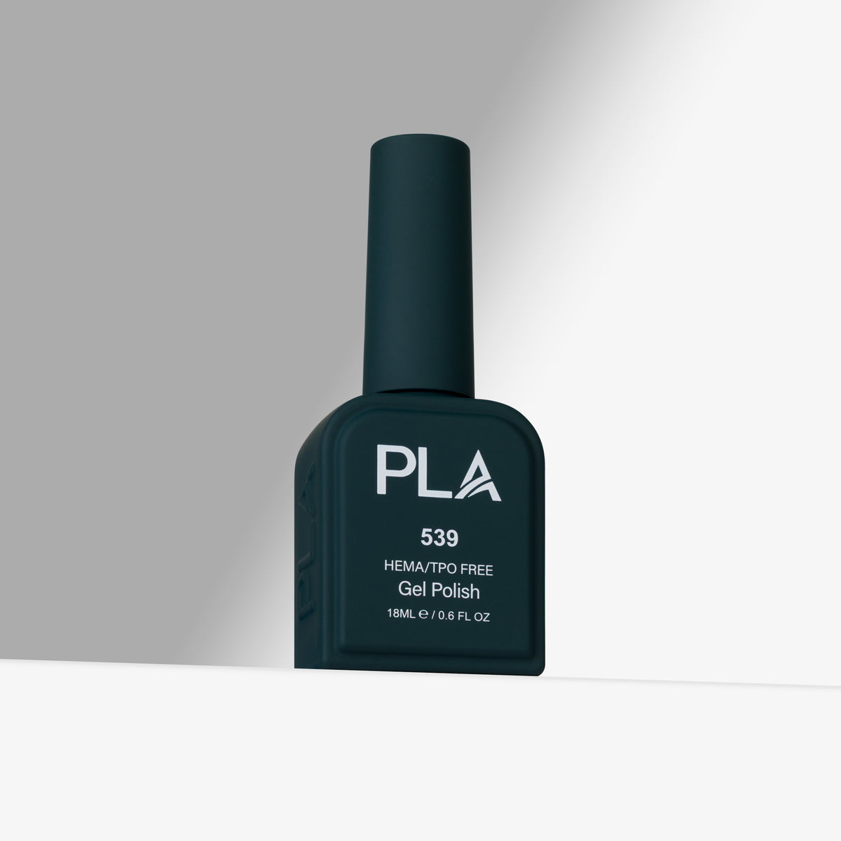 PLA (ICON COLLECTION) | GEL POLISH | SEE YOU IN MY DREAMS - 539