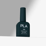 PLA (ICON COLLECTION) | GEL POLISH | SEE YOU IN MY DREAMS - 539