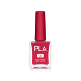 PLA | NAIL LACQUER | MRS. CLAWS - 123