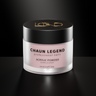 CHAUN LEGEND | ACRYLIC POWDER 2 OZ | COLLECTION - 86 COLORS