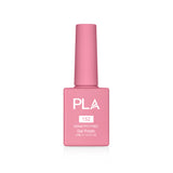 PLA | GEL POLISH | FOCUSED AND FABULOUS - 152