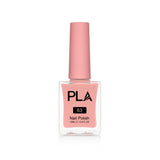 PLA | NAIL LACQUER | PRACTICALLY PEACH IN EVERY WAY - 63