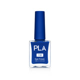 PLA | NAIL LACQUER | SANTA SOCIAL CLUB - 138