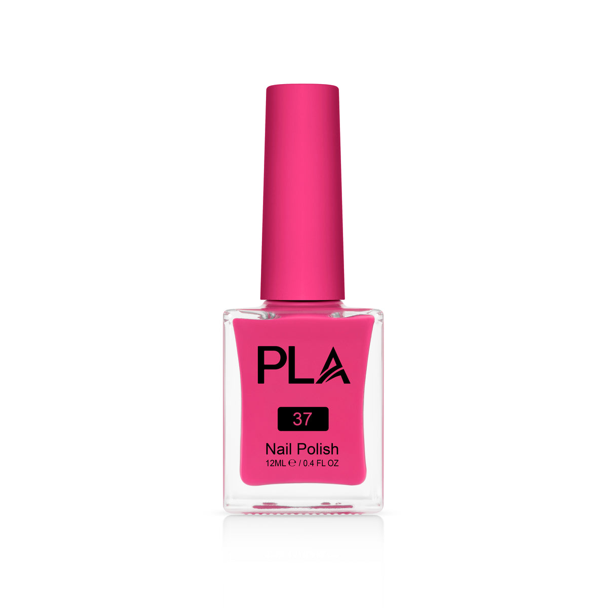 PLA | NAIL LACQUER | HOW TO LOSE A GUY IN 10 SHADES - 37