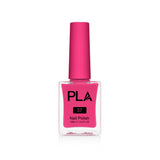 PLA | NAIL LACQUER | HOW TO LOSE A GUY IN 10 SHADES - 37