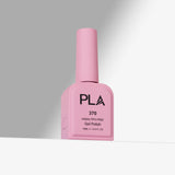 PLA (ICON COLLECTION) | GEL POLISH | SOAK IT IN - 370