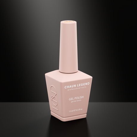 CHAUN LEGEND | GEL POLISH | LGND COLLECTION VOL. 1 | 5001-5080