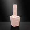 CHAUN LEGEND | GEL POLISH | LGND COLLECTION VOL. 1 | 5001-5080