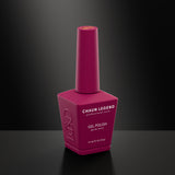 CHAUN LEGEND | GEL POLISH | LGND COLLECTION VOL. 2.2 | 5171-5240 & 5081-5090