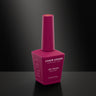 CHAUN LEGEND | GEL POLISH | LGND COLLECTION VOL. 2.2 | 5171-5240 & 5081-5090