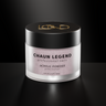 CHAUN LEGEND | ACRYLIC POWDER 2 OZ | COLLECTION - 86 COLORS