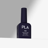 PLA (ICON COLLECTION) | GEL POLISH | SLEEP LATER - 528