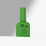 PLA (ICON COLLECTION) | GEL POLISH | UNDER THE LIMELIGHT - 464