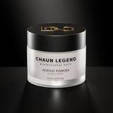 CHAUN LEGEND | ACRYLIC POWDER 2 OZ | COLLECTION - 86 COLORS