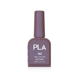 PLA (ICON COLLECTION) | GEL POLISH | GETAWAY CAR - 362