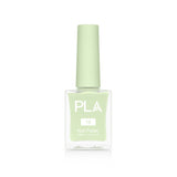 PLA | NAIL LACQUER | TAKE IT OR LEAF IT - 16