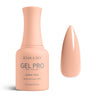 KIARA SKY | GEL PRO HEMA FREE GEL POLISH | VOLUME 1 | 001 - 050
