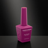 CHAUN LEGEND | GEL POLISH | LGND COLLECTION VOL. 2.2 | 5171-5240 & 5081-5090
