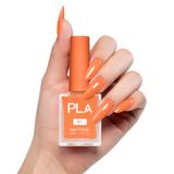 PLA | NAIL LACQUER | A DESERT MIRAGE - 81