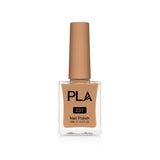 PLA | NAIL LACQUER | TOAST OF THE TOWN - 231