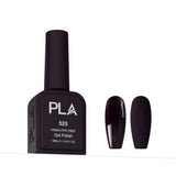 PLA (ICON COLLECTION) | GEL POLISH | PAST MY BEDTIME - 525