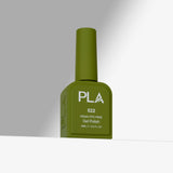 PLA (ICON COLLECTION) | GEL POLISH | THREAD LIGHTLY - 522