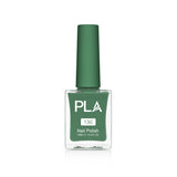 PLA | NAIL LACQUER | LOVE AT FROST SIGHT - 130